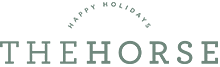 logo-image-the-horse