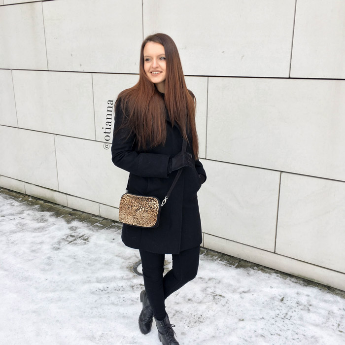 700-3-otianna-berezowska-ania-anna-instagram-luxury-style-fashion-classy-ootd-wlosy-hair