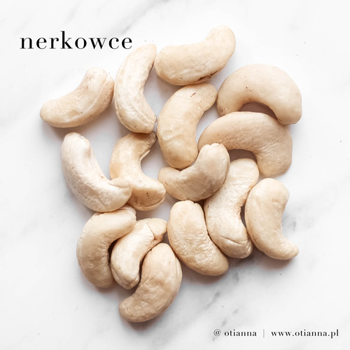 500-nerkowce-macadamia-nazwy-orzechy-otianna