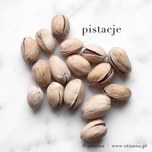 500-pistacje-nazwy-orzechy-otianna